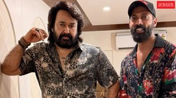 ‘हमारे सुपरस्टार को इस तरह…’ मोहनलाल के कॉस्ट्यूम डिजाइनर का आरोप, Jailer 2 में काटे गए उनके तीन सीन