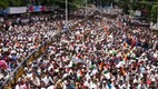 MPSC aspirants protest, Bombay High Court MPSC case, MPSC exam controversy, MPSC exam paper leak, MPSC latest news, MPSC protest Pune, MPSC students protest,