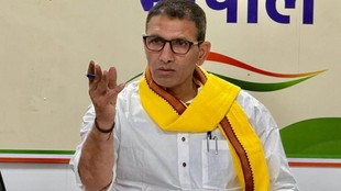 Madhya Pradesh OBC reservation, Madhya Pradesh OBC quota, 27 percent OBC reservation, Congress Supreme Court appeal, MP High Court OBC verdict, OBC reservation news today