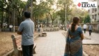 Madras High Court Says More Than an Illicit Relationship Must Be Proved Under IPC 498A