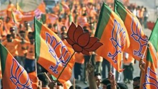 Maharashtra MLC elections 2026, Maharashtra Legislative Council elections, BJP candidates Maharashtra MLC