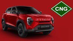 Mahindra XUV 3XO CNG 15 अक्टूबर करेगी डेब्यू, जानें कीमत, इंजन और माइलेज