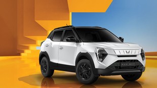 Mahindra XUV 3XO CNG, Mahindra XUV 3XO ZNG price, XUV 3XO CNG mileage, Mahindra CNG SUV, XUV 3XO CNG variants, Mahindra XUV 3XO price in India