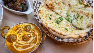 Malai Kofta Recipe