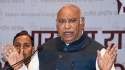 मल्लिकार्जुन खड़गे ने साफ किया कांग्रेस का रुख, SIR सहित इन तीन मुद्दों पर पार्टी नहीं करेगी कोई समझौता
