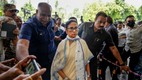 Mamata Banerjee Security, Kolkata News, West Bengal Politics