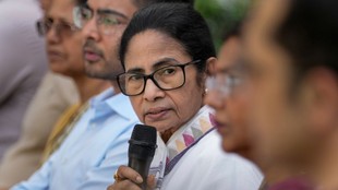 Mamata Banerjee, West Bengal, BJP News