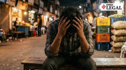 मोबाइल गर्म होने की शिकायत की, नहीं हुई सुनवाई, जेब में फटा फोन तो आयोग ने दिलाए 41,139 रुपये