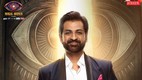 Manish Goel