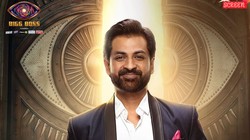 ‘बिग बॉस 20’ के पहले वाइल्डकार्ड मनीष गोयल, टीवी पर बड़ा नाम होने के बावजूद क्यों चुना रियलिटी शो?