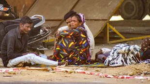 Ahmedabad open drain, 10-year-old missing Ahmedabad, Manisha Salat,
