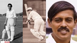जब चयनकर्ताओं ने गावस्कर को उप-कप्तान बनाने की बात छिपाई, पटौदी हुए चोटिल, भारतीय क्रिकेट हुआ शर्मसार