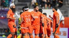 India men's hockey team, ACT, asian champions trophy, india at ACT, hockey news