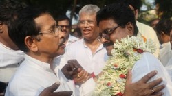 सुप्रीम कोर्ट से शुभेंदु सरकार को झटका, कांग्रेस प्रत्याशी की जमानत के खिलाफ याचिका स्थगित