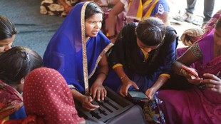 तकनीक की उलझन, मोबाइल और इंटरनेट, तकनीक का प्रभाव