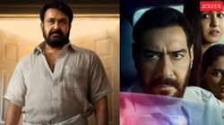 मलयालम vs हिंदी की बहस के बीच मोहनलाल ने की ‘दृश्यम 3’ की तारीफ