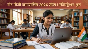 Dr Ruth John Paul Success Story, Koyyala Ruth John Paul, Transgender Doctor Success Story, Telangana Doctor Success Story, Dr Ruth PG Degree, Inspirational Success Story in Hindi