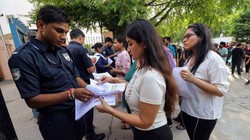 ‘NTA की संसद के प्रति जवाबदेही होगी तय’, पार्लियामेंट कमेटी ने अपनी रिपोर्ट में अहम बदलावों के दिए सुझाव