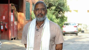 Nana Patekar, Nana Patekar death, Nana Patekar Politics, Nana Patekar loksabha election, Nana Patekar Sharad Pawar,