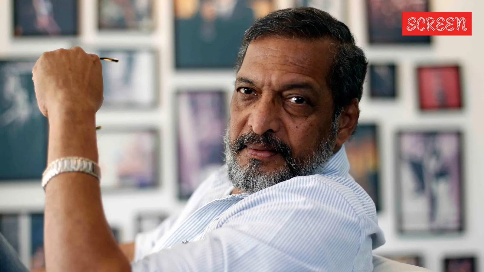 Nana Patekar Last Rites: राजकीय सम्मान के साथ होगा नाना पाटेकर का अंतिम संस्कार, महाराष्ट्र सरकार ने किया ऐलान