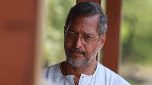 Nana Patekar favorite vegetable