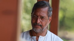 नाना पाटेकर को बेहद पसन्द थी केले के फूल की सब्जी, फिल्म सेट पर राजकुमार को खिलाया तो वह भी हो गए मुरीद