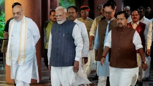 Narendra Modi government, Delhi protest news, CEC Gyanesh Kumar controversy, Special Intensive Revision SIR, voter list deletion controversy, Election Commission of India, INDIA bloc protests,