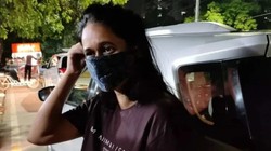 दिल्ली दंगों की आरोपी नताशा नरवाल को ब्रिटेन जाने की मिली अनुमति, दिल्ली हाई कोर्ट ने रखीं ये शर्तें