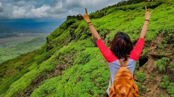 मीठे बोल का दम, रिश्तों से सफलता तक बदल देता है बहुत कुछ | दुनिया मेरे आगे