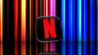 Netflix Layoffs, Netflix Layoffs news, Netflix Layoffs news in hindi