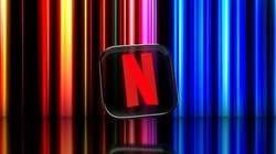 Netflix Layoffs: नेटफ्लिक्स में 1000 नौकरियों पर संकट, YouTube और TikTok से मिल रही कड़ी टक्कर