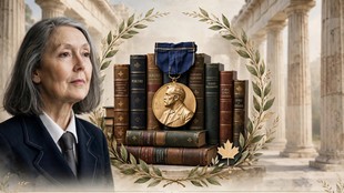 Anne Carson, ऐन कार्सन, प्राचीन यूनानी साहित्य, आधुनिक साहित्य