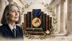 Anne Carson, ऐन कार्सन, प्राचीन यूनानी साहित्य, आधुनिक साहित्य