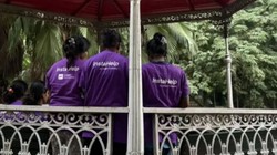 ‘मैं चार घंटे तक पेशाब नहीं जा पाई…’, विरोध प्रदर्शन के छह महीने बाद क्या महिला गिग वर्कर्स की मुश्किलें कम हुईं?