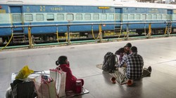 ट्रेनों के संचालन पर नॉर्दन रेलवे ने दिया अपडेट, कहा- अब और ट्रेनें नहीं होंगे रद्द