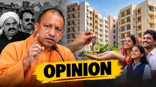 Yogi