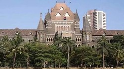 Old Monk पर FSSAI की रोक से महाराष्ट्र को ₹350 करोड़ का नुकसान, अब हाई कोर्ट में होगी सुनवाई