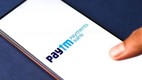 PAYTM
