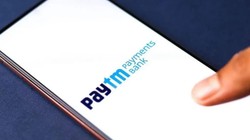 Paytm Payments Bank को RBI ने शेड्यूल्ड बैंकों की लिस्ट से हटाया, पहले रद्द किया था बैंकिंग लाइसेंस