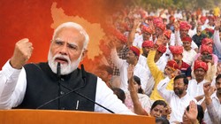 ‘वी विल डू इट’, पीएम नरेंद्र मोदी ने कहा- यह आराम का नहीं, खुद को खपा देने का समय है