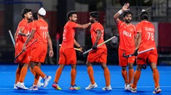 एशियाई खेल 2026 पदक तालिका: भारत 65 पदकों के साथ 8वें स्थान पर; देखें गोल्ड, सिल्वर, ब्रॉन्ज मेडल जीतने वाले भारतीयों की सूची