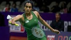 PV Sindhu, French Open 2026 final, Hina Akechi, An Se Young, PV Sindhu beat Hina Akechi in Semi Final, पीवी सिंधू