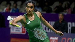 पीवी सिंधू ने फ्रेंच ओपन के फाइनल में पहली बार बनाई जगह, जापान की हिना अकेची को हराया; अब वर्ल्ड नंबर 1 एन से यंग से होगा सामना
