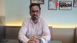 ‘चुनाव आयोग चाहता है कि मैं गलत जानकारी दूं…’, गोवा का वोटर EC के खिलाफ क्यों पहुंचा हाई कोर्ट?