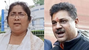 Parliamentary Committee Reshuffle 2026, Parliamentary Standing Committees 2026-27, TMC parliamentary committee, TMC loses committee posts, Sudhanshu Trivedi, Sudhanshu Trivedi Commerce Committee, Commerce Parliamentary Committee, Dola Sen, Kakoli Ghosh Dastidar,