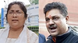 संसदीय समितियों में होगा बड़ा फेरबदल, टीएमसी को गंवाने पड़ेंगे चेयरमैन के दो पद, सुधांशु त्रिवेदी को मिलेगी वाणिज्य समिति की कमान
