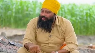 पंजाब में नशे का कारोबार, मानसा में सामाजिक कार्यकर्ता की हत्या, परमिंदर सिंह झोटा