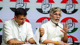 Pawan Khera, India Block Protest, CEC, Rahul Gandhi, Congress, Priyanka Gandhi,