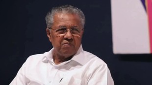 kerla high court, legal news, court news, pinarayi news, fir order, CMRL Exalogic case, ex CM Pinarayi Vijayan