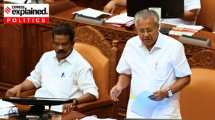 Pinarayi Vijayan-Kerla-High court